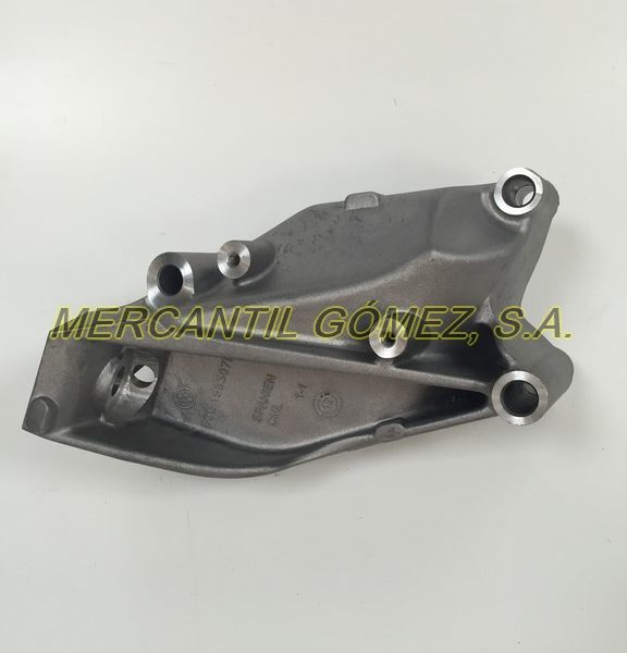 MG01153