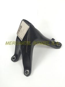 MG01155