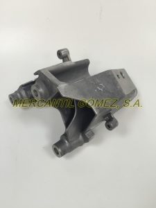 MG01156