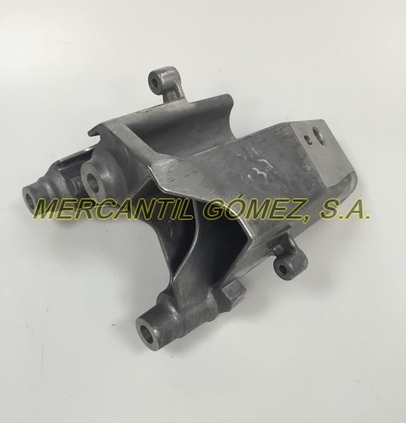 MG01156