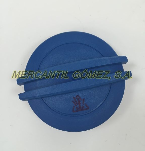 MG01167
