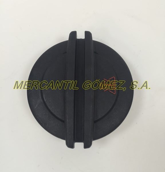 MG01170