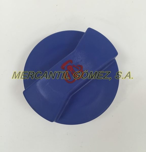 MG01172