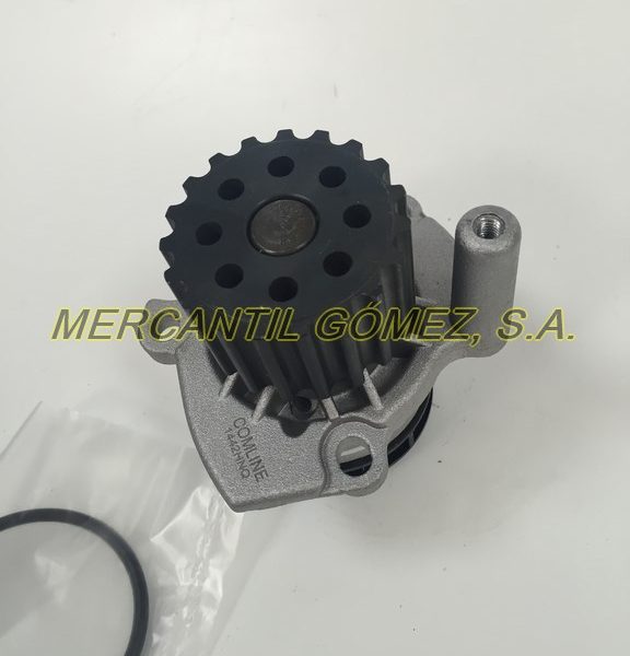 MG01194