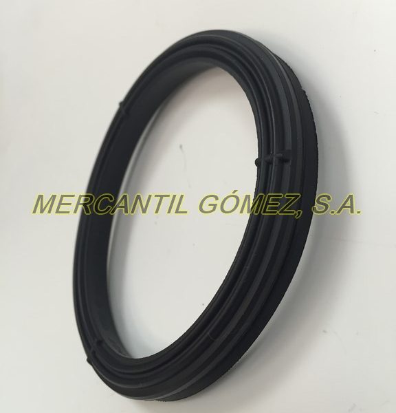 MG01219