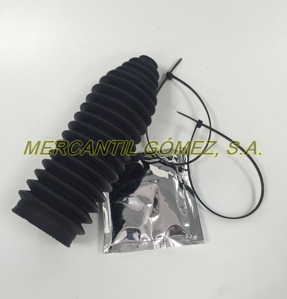 MG01267