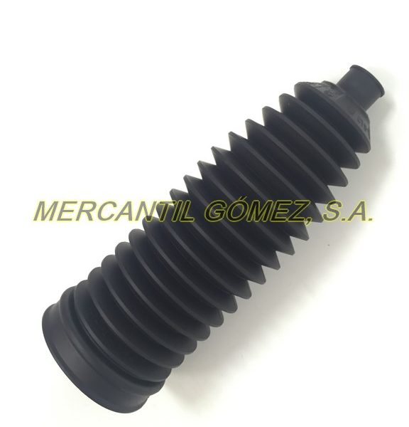 MG01268