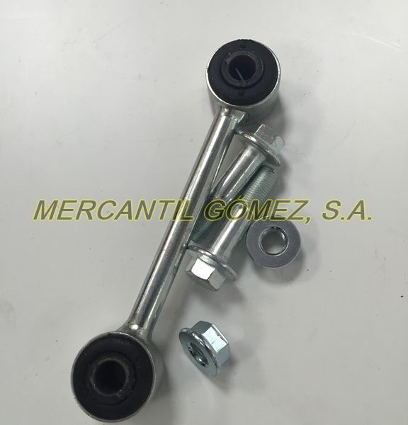 MG01280