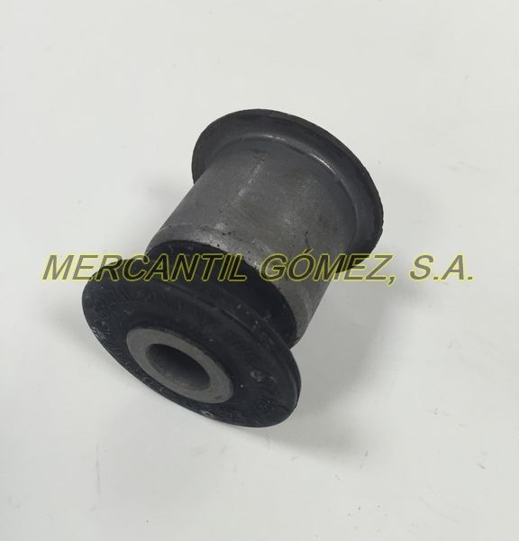 MG01288