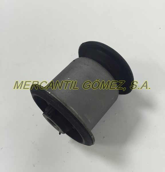 MG01292