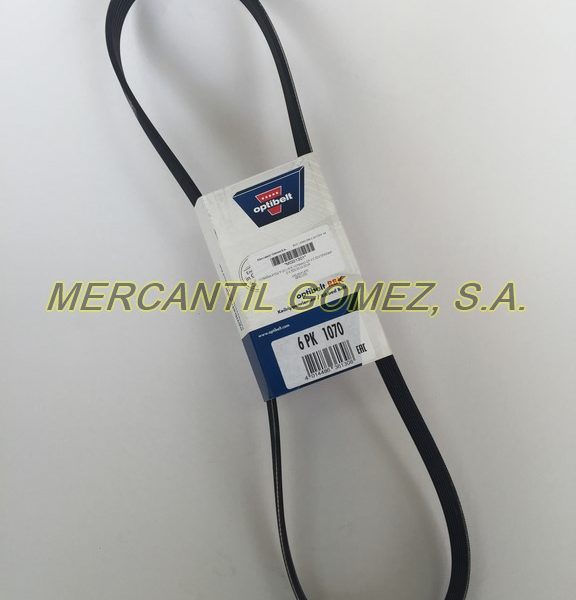 MG01301
