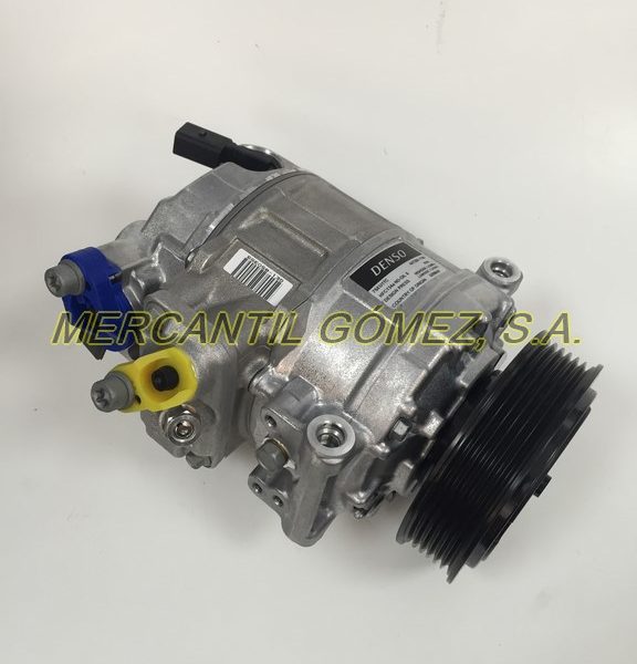MG01316