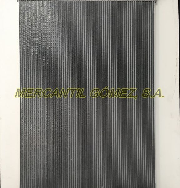 MG01322