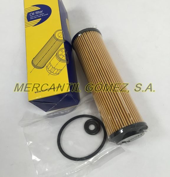 MG01330