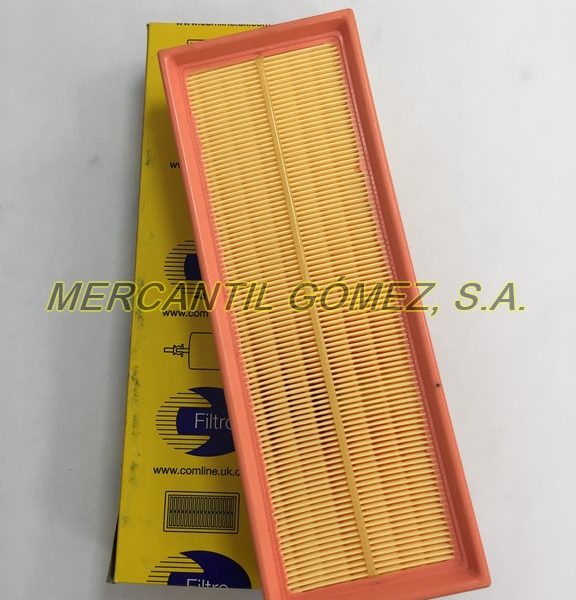 MG01335