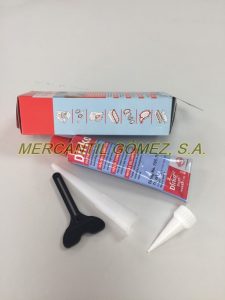 MG01371