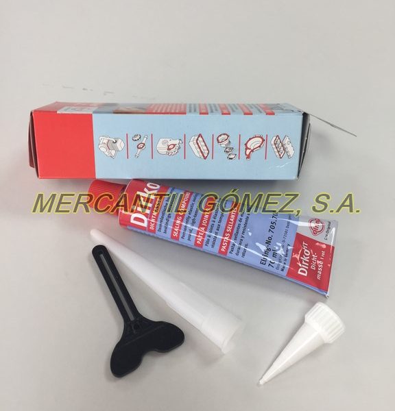 MG01371