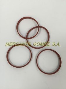 MG01374