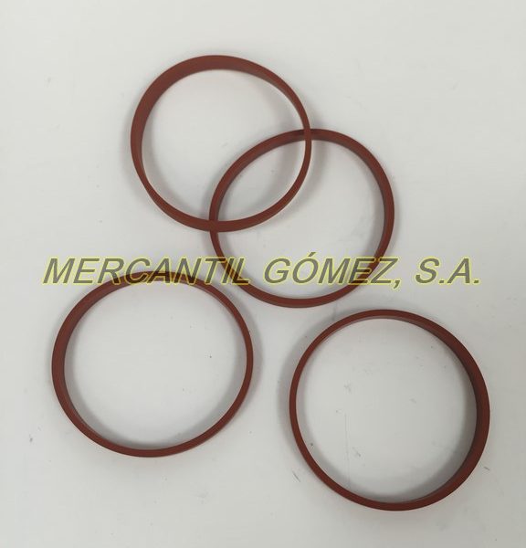 MG01374