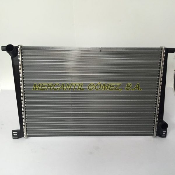 MG01435