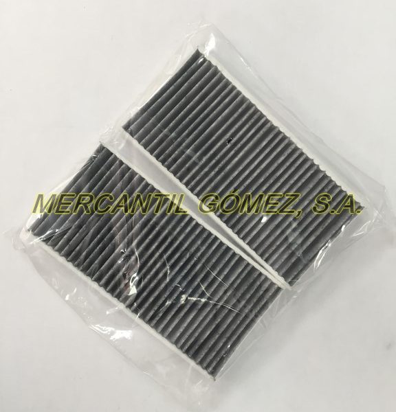 MG01440