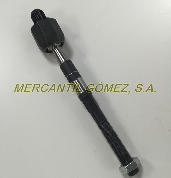 MG014501