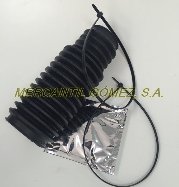 MG014512