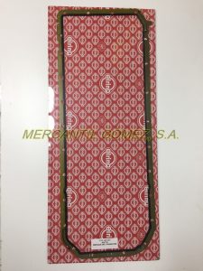MG01546