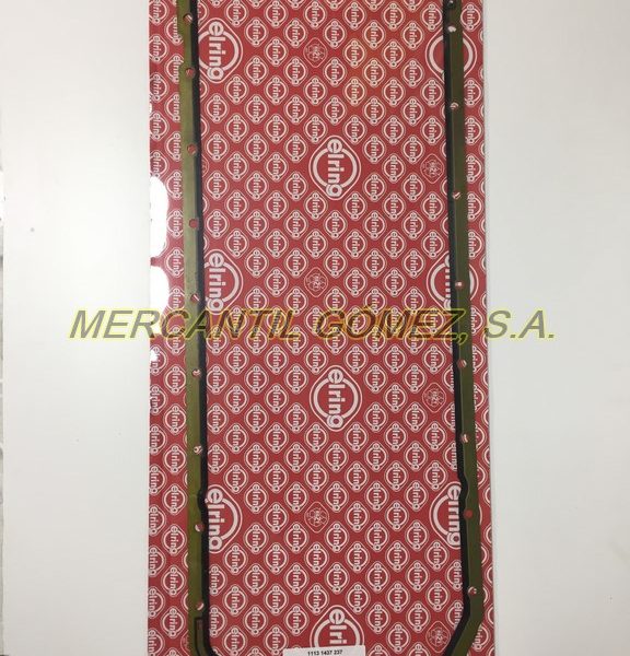 MG01546