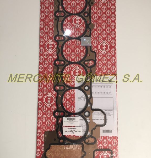 MG01547