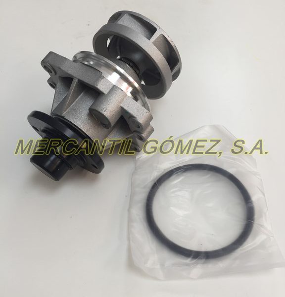 MG01650