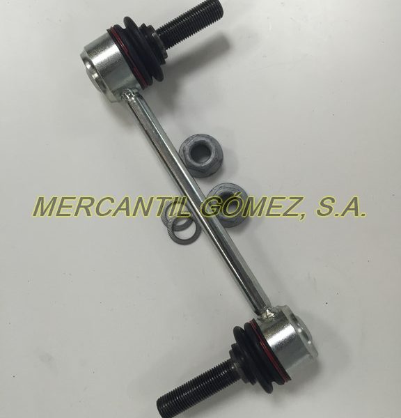 MG01722