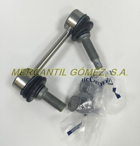 MG01725