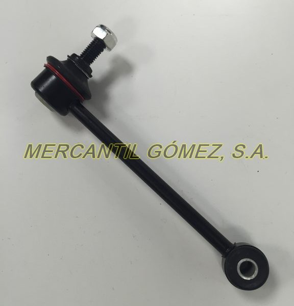 MG01734