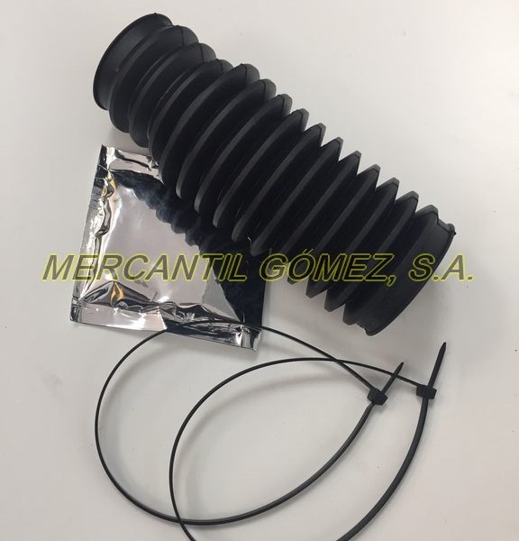 MG01738