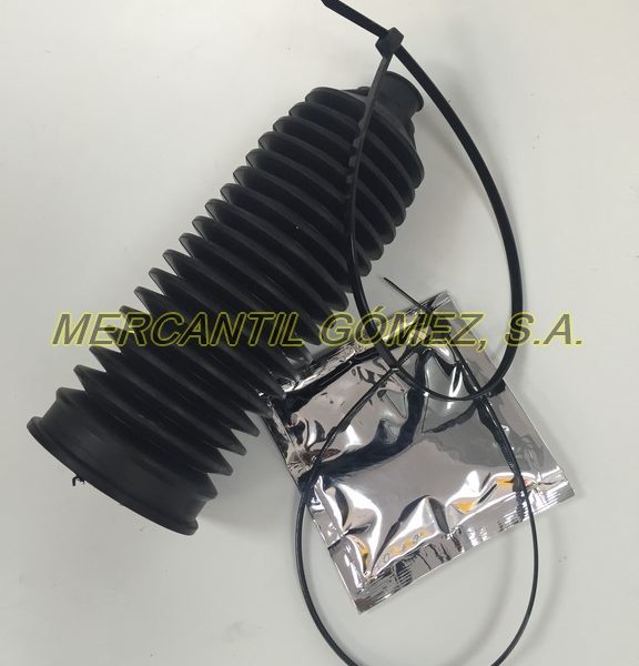 MG01739