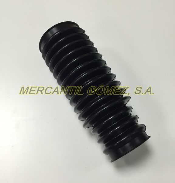 MG01744