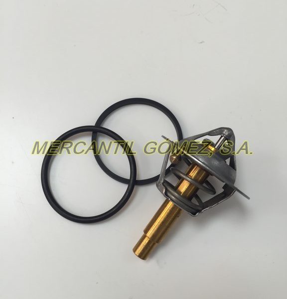 MG01754