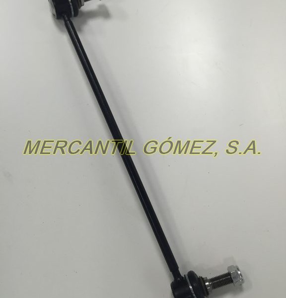 MG01775