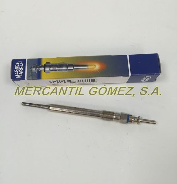 MG01781