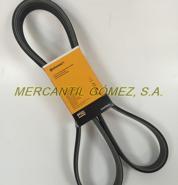 MG01789