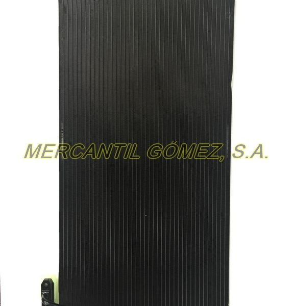 MG01852