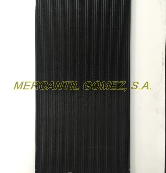 MG01853