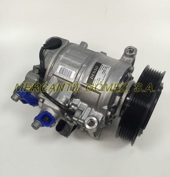 MG01874