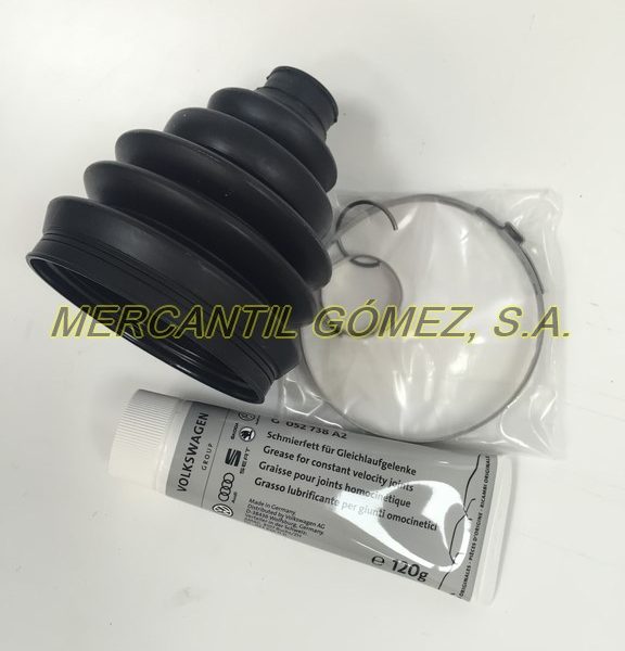 MG01896