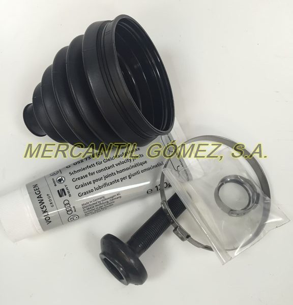 MG01900