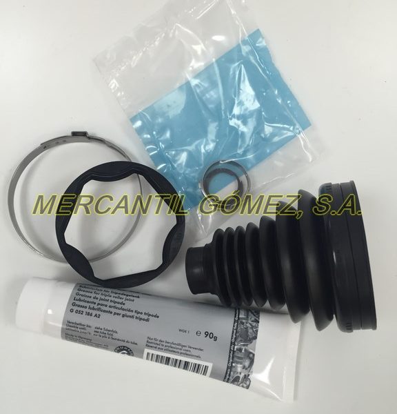MG01901