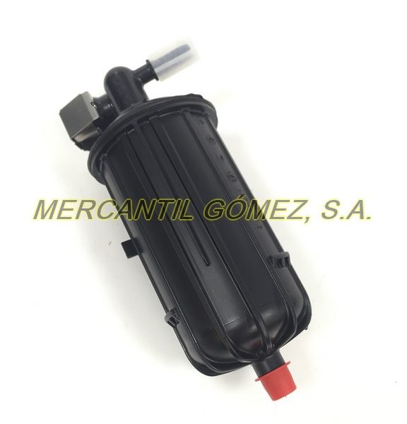 MG01905