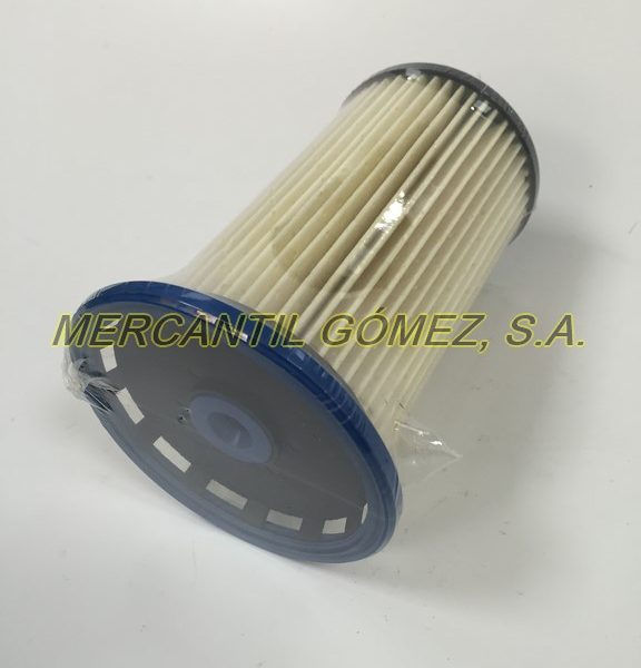 MG01906