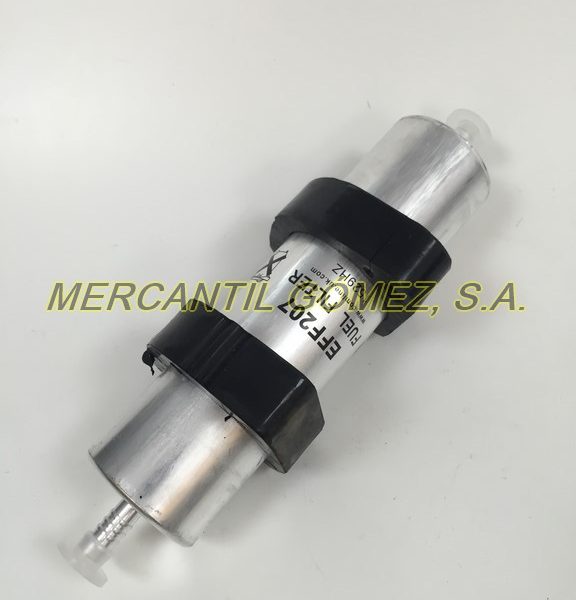 MG01908